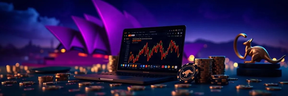 Banks, Apps and Retailers: Who Supports Neosurf and Who Blocks It: best online casino payment methods guide for players 