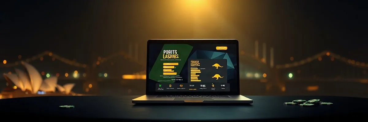 Deposit Limits as a Budgeting Tool, Not Just a Restriction: best online casino payment methods guide for players in Aust
