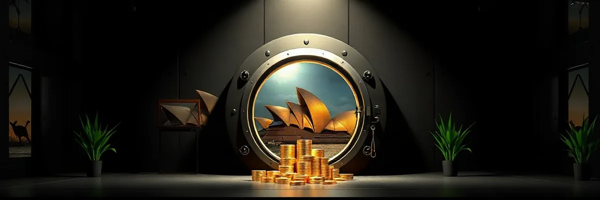 bitcoin casino australia in Australia — How a Neosurf Deposit Works With These Operators
