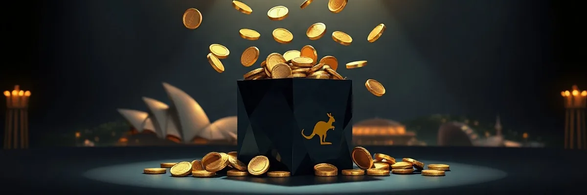 Payout Routes After the Spins Are Done: free spins no deposit guide for players in Australia