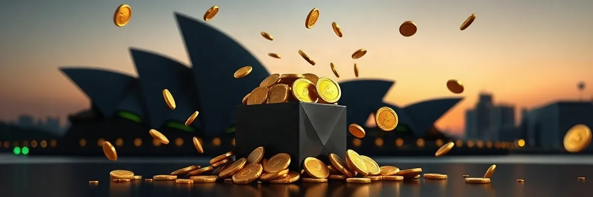 The Three Numbers That Decide the Value: Wagering, Max Cashout, Expiry: free spins no deposit guide for players in Austr