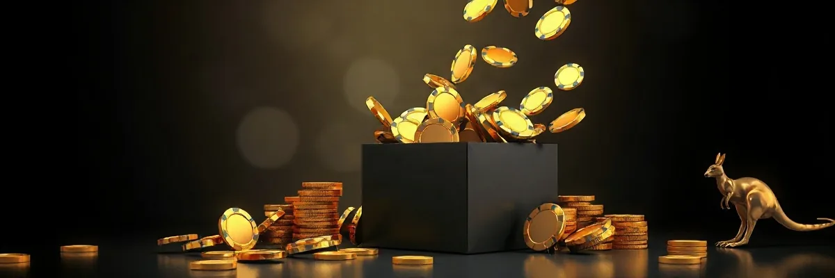 What a No-Deposit Offer Realistically Converts To in Withdrawable Cash for players in Australia
