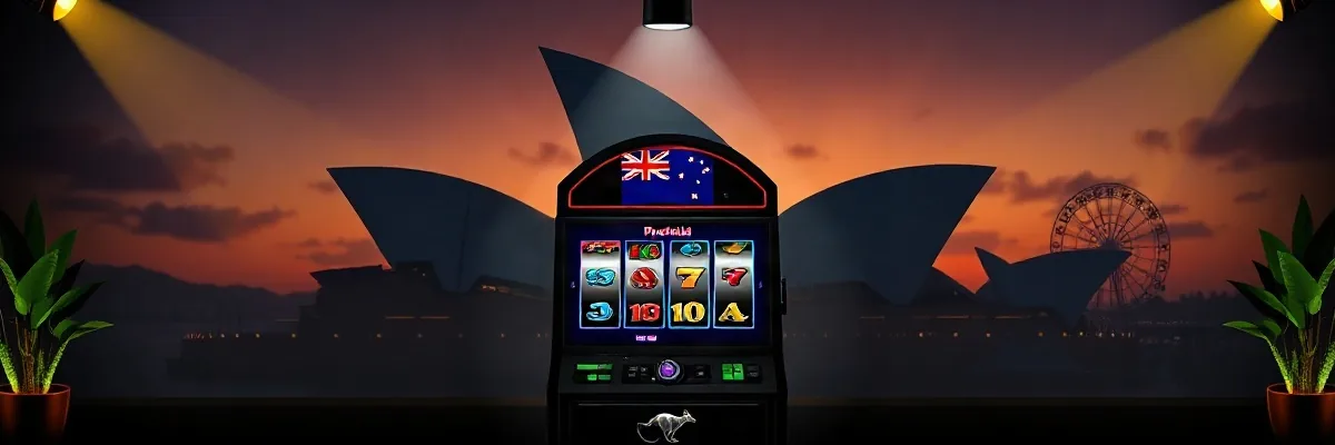 How Neosurf Compares With PayID and Other Methods for Withdrawals — instant payid pokies australia real money in Austral