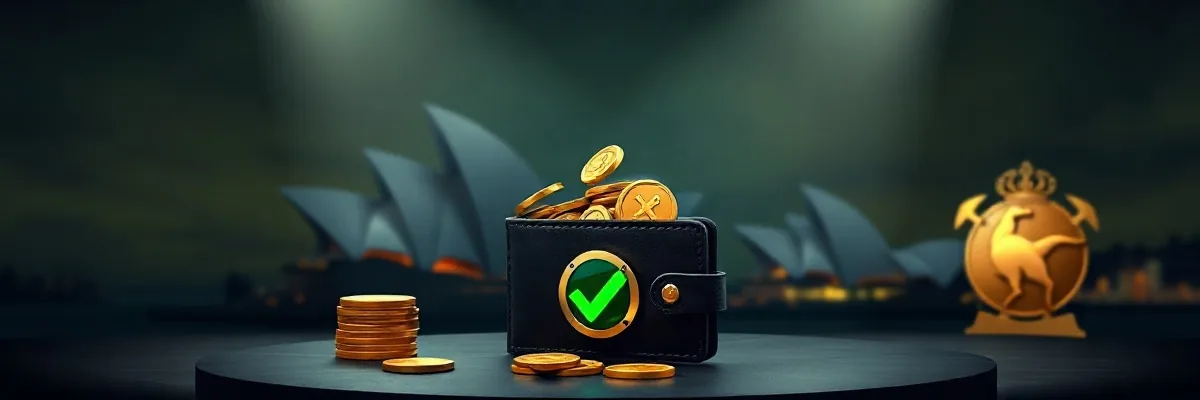 How Long Each Operator Takes To Pay Out — instant withdrawal casino australia in Australia