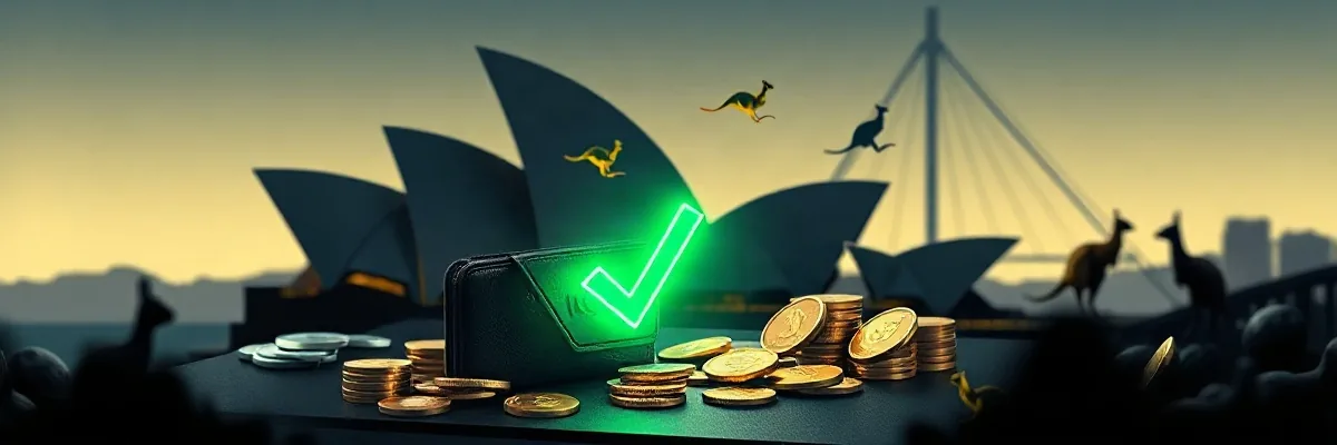Withdrawal Caps, Minimums And Fees Compared — instant withdrawal casino australia in Australia
