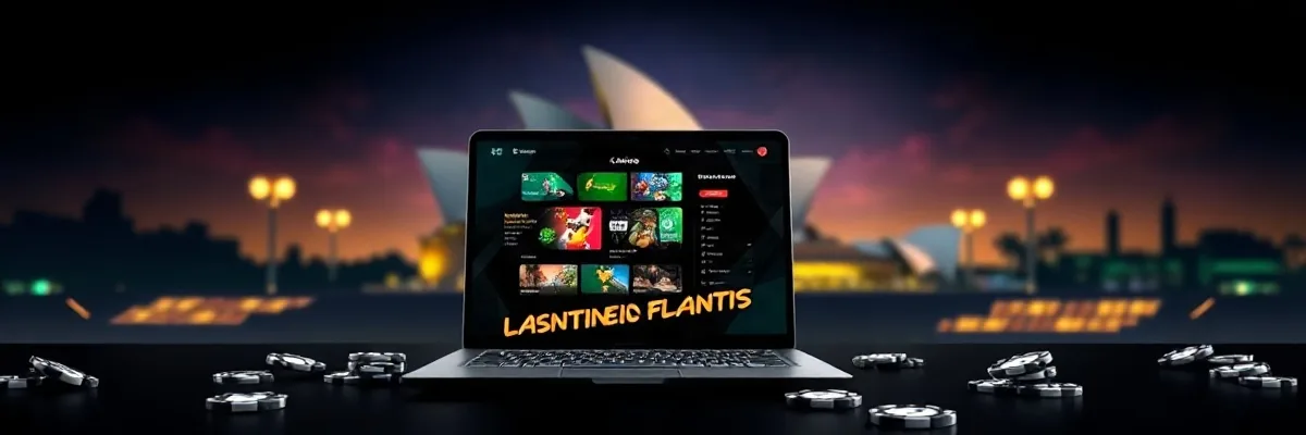 Which Sites Actually Count as New in 2026 for players in Australia
