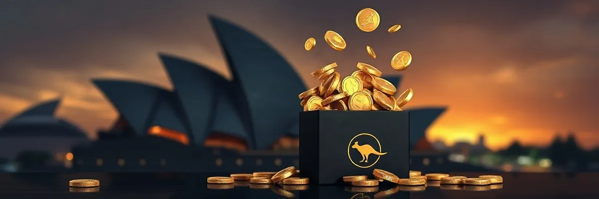 Neosurf Vouchers and How They Fit In for players in Australia