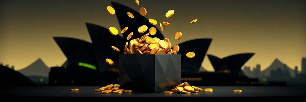 no deposit bonus australia in Australia — What Operators Put On The Table Before You Pay