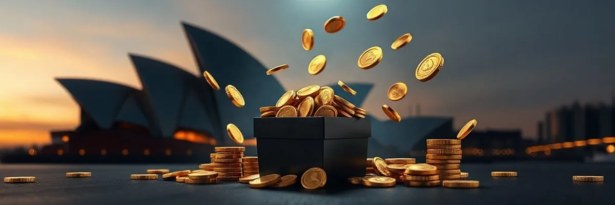 Playing on Mobile — no deposit bonus codes in Australia