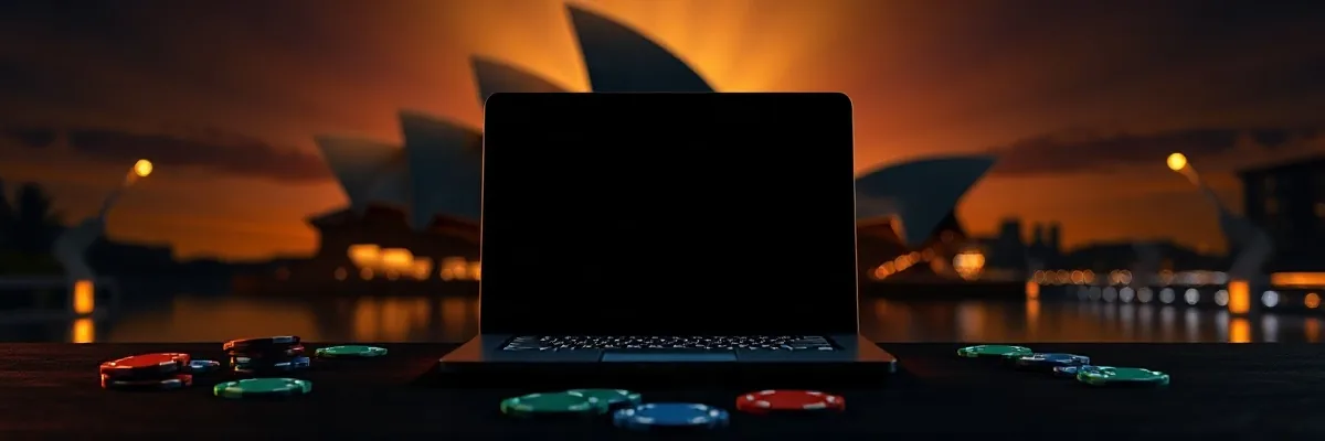 online casino $10 neosurf in Australia — Voucher-Specific Problems and How They Get Resolved