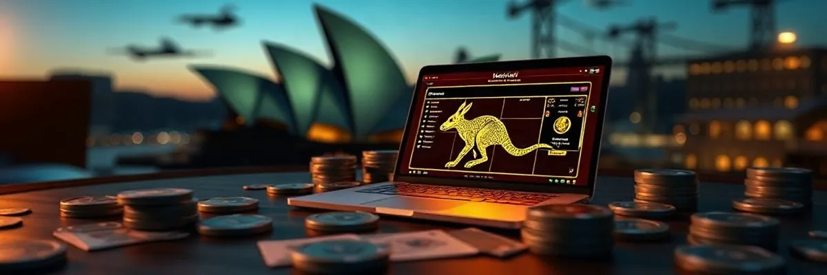 online casino neosurf deposit australia in Australia — How the Deposit Shapes Your Withdrawal Route
