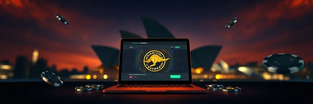 Common Limitations to Budget For: top neosurf online casino guide for players in Australia