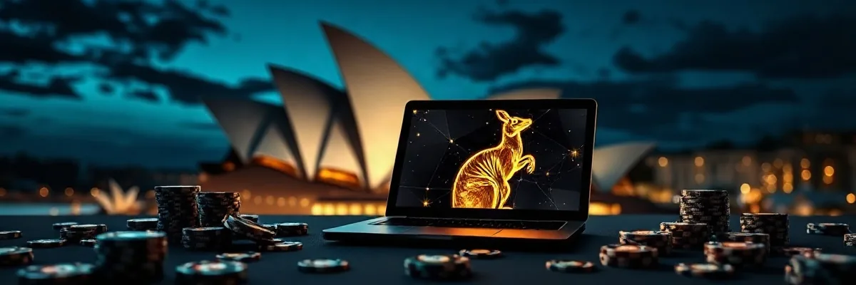 Criteria Most Players Weight Differently — and How to Re-Rank: top neosurf online casino guide for players in Australia