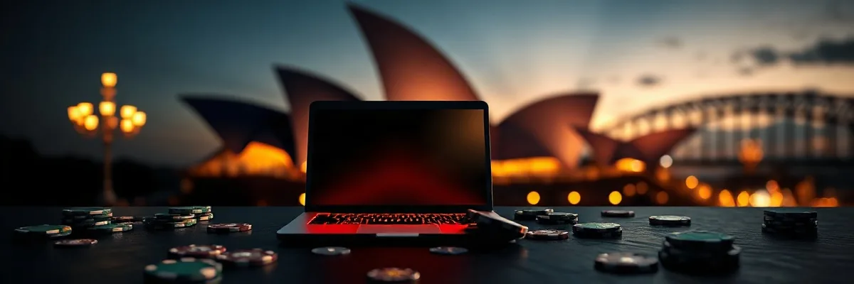 Editorial Standards: How We Stay a Trusted Source — top neosurf online casino in Australia